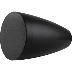 Sonance PS-P63T BLACK