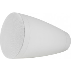 Sonance PS-P63T WHITE