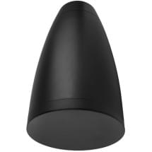 Sonance PS-P83WT BLACK