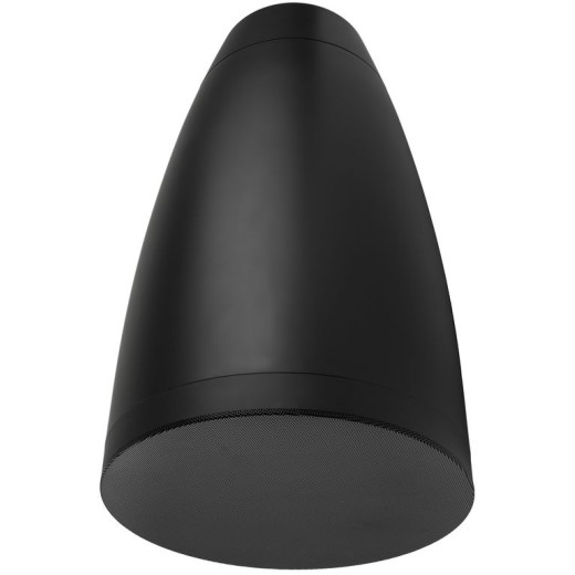 Подвесной громкоговоритель Sonance PS-P83WT BLACK