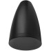 Подвесной громкоговоритель Sonance PS-P83WT BLACK