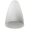 Подвесной громкоговоритель Sonance PS-P83WT WHITE