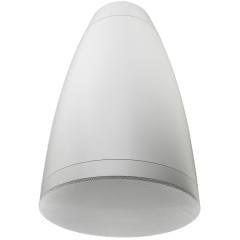 Sonance PS-P83WT WHITE