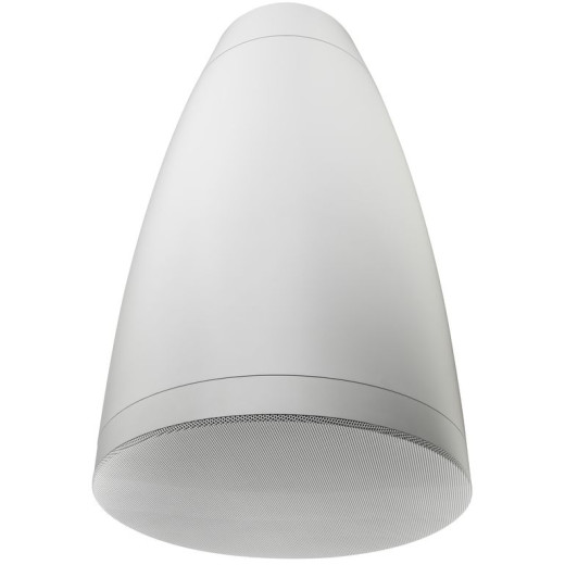 Подвесной громкоговоритель Sonance PS-P83WT WHITE