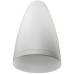Подвесной громкоговоритель Sonance PS-P83WT WHITE