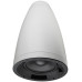 Подвесной громкоговоритель Sonance PS-P83WT WHITE