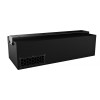 Сабвуферы Sonance PS-S210SUBT BLACK
