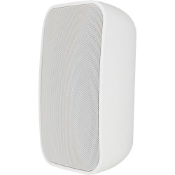 Sonance PS-S43T MKII WHITE