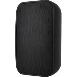 Sonance PS-S53T BLACK