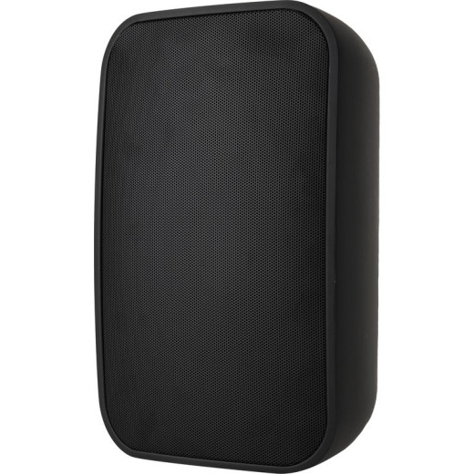 Настенные Sonance PS-S53T BLACK