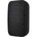 Настенные Sonance PS-S53T BLACK