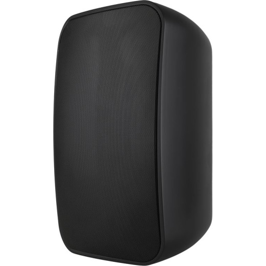 Настенные Sonance PS-S63T MKII BLACK