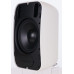 Настенные Sonance PS-S83WT MKII WHITE