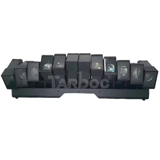 Led панель Tarboc RH-B6012QS
