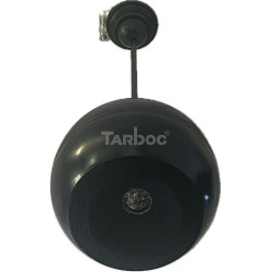 Tarboc SD-928 Black