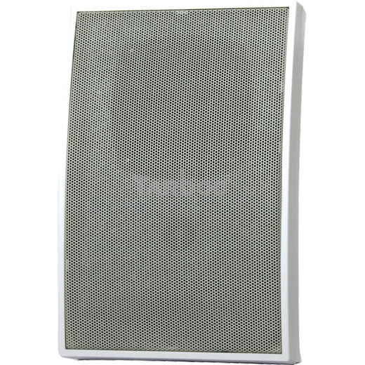 Настенные Tarboc WS-608 White