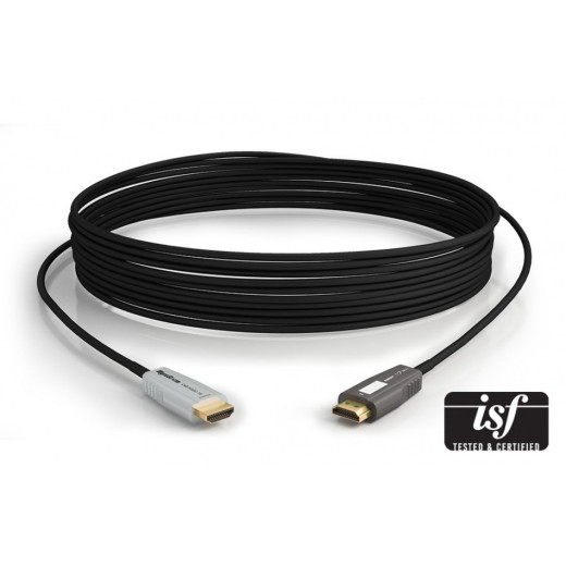 Микрофонный кабель WyreStorm CAB-HAOC-15