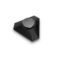 Wyrestorm APO-200-UC