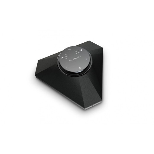 Спикерфоны Wyrestorm APO-200-UC