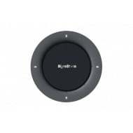 Wyrestorm APO-COM-MIC