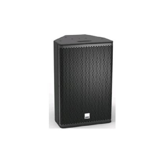 Пассивная акустическая система YME VS 12-4