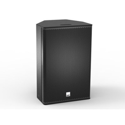 Пассивная акустическая система YME VS 15-8