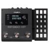 DigiTech RP360XP