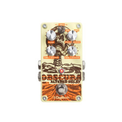 DIGITECH OBSCURA