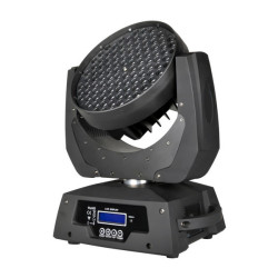 DIALIGHTING IW108-RGBW ZOOM lite