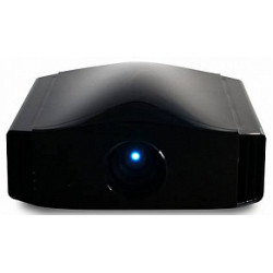 DreamVision Siglos 2 XTRA