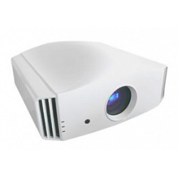 DreamVision YUNZI 3 BEST