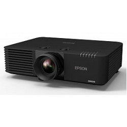 Epson EB-L615U