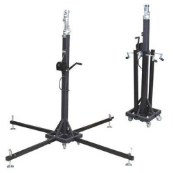 DREAMSOUND LK-363 (товар снят с производства)