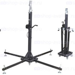 DREAMSOUND LK-364 (товар снят с производства)