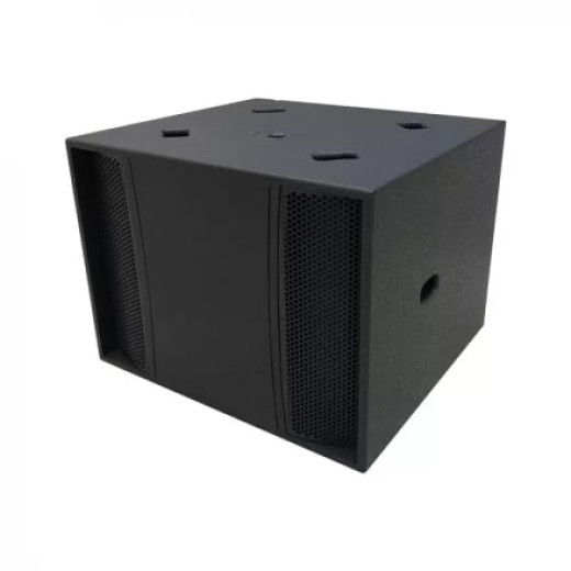 Пассивный сабвуфер DreamSound DS-T18SF
