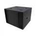 Пассивный сабвуфер DreamSound DS-T18SF