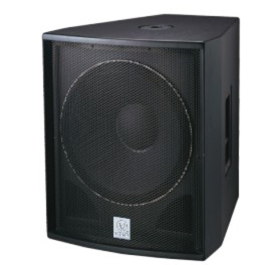 Пассивный сабвуфер DREAMSOUND FW-3118