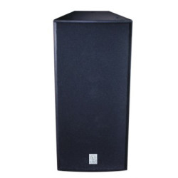 DREAMSOUND FW-3215 DREAMSOUND FW-3215