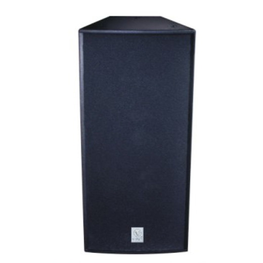 Пассивная акустическая система DREAMSOUND FW-3215