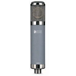 Dreamsound CME-2