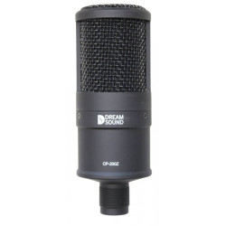 Dreamsound CP-200Z