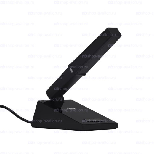 Dreamsound DGM-50 настольный (гусиная шея), модульный конференционный