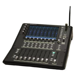 Dreamsound DM-26