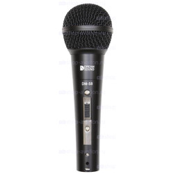 Dreamsound DM-58