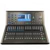 Цифровые микшерные пульты  Dreamsound DM-X32D