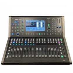 Dreamsound DM-X32D