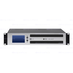 Dreamsound DPA-1500DT