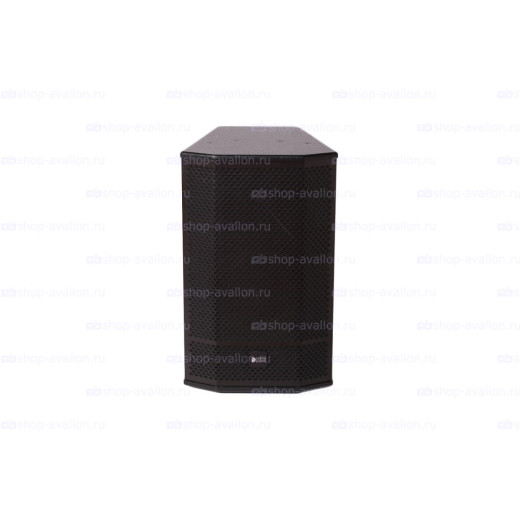 Активная акустическая система Dreamsound DS-12DA