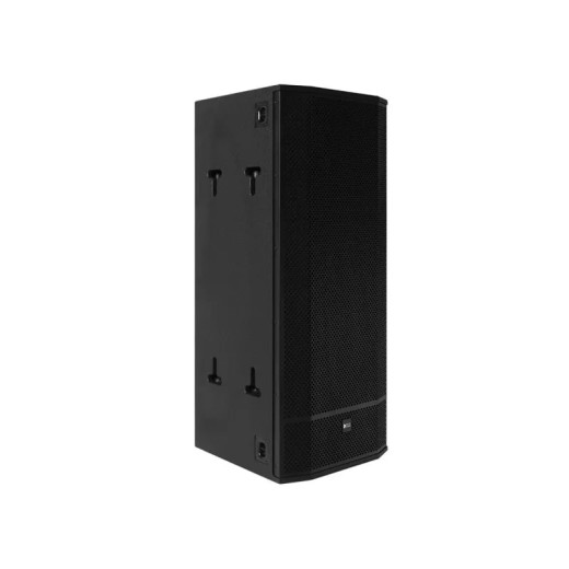 Активная акустическая система Dreamsound DS-15DA3