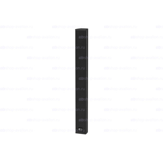 Пассивная акустическая система Dreamsound DS-S30